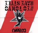 【中古】 NΣO TOKYO RΛVΣ STYLΣ/DJ BAKU