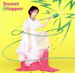 【中古】 Sweet　Clapper（初回限定盤）／livetune＋