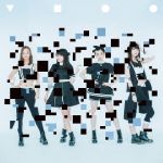 【中古】 ZERO／ONEPIXCEL