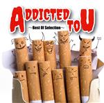 【中古】 ADDICTED　To　U～Best　Of　Selection～／（オムニバス）,ボビー・ブラウン,ジェイ・ショーン,エリオット・ヤミン,ブルーノ・マーズ,Ne－Yo,テヴィン・キャンベル,ダイアナ・キング