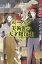 【中古】 コンサバター ルーヴル美術館の天才修復士(IV) 幻冬舎文庫/一色さゆり(著者)