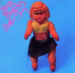 【中古】 ゲッティン・ダーティー／BMXバンディッツ