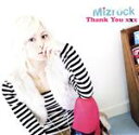 yÁz Thank@You~~~^MizrockiMizj