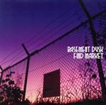 【中古】 BASEMENT　DUSK／FIND　MARKET