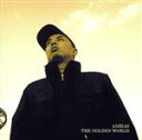 【中古】 THE GOLDEN WORLD/ANBIAS