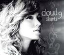 【中古】 Cloud 9/SHANTI,マーク・ヴァン・ローン(p),アンジェロ・フェルプルーヘン(tp),西山史翁(el−g),木原良輔(ac
