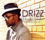 Drizz販売会社/発売会社：SOUND　THOUGHT　RECORDINGS(（株）ウルトラ・ヴァイヴ)発売年月日：2013/06/22JAN：4526180135838