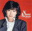 【中古】 ゴールデン☆ベスト 秋本奈緒美(SHM-CD)/秋本奈緒美 1,936円