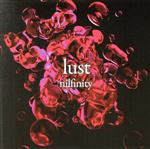 【中古】 lust／nilfinity