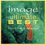 【中古】 image　ultimate　BEST（Blu－spec　CD2）／（オムニバス）,鳥山雄司,葉加瀬太郎,ロドリーゴ・レアン＆ヴォックス・アンサンブル,ヨーヨー・マ［馬友友］,ウェイウェイ・ウー　feat．鳥山雄司＆武部聡志,春畑道哉,