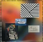 【中古】 Cosmic　Suite　2　−New　Beginning−／井出靖