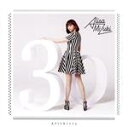 【中古】 Ali30(Blu-ray Disc付)/観月ありさ
