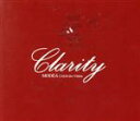 【中古】 Clarity/MODEA CALM des Vision