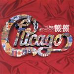 【中古】 ハート・オブ・シカゴ　1982−1997／シカゴ