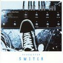 【中古】 SWITCH/SEVEN STEP