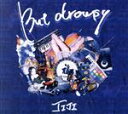 【中古】 BUT DROWSY/JIJI