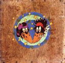 【中古】 シェイク・ユア・マネー・メイカー(30周年記念2CDエディション)/ザ・ブラック・クロウズ