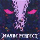 【中古】 MAYBE PERFECT/代代代