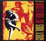 【中古】 ユーズ・ユア・イリュージョンI(デラックス・エディション)(2SHM−CD)/ガンズ・アンド・ローゼズ