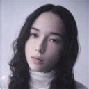 【中古】 僕の唄で君に永遠を(通常盤)/moon drop