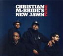 【中古】 プライム／クリスチャン マクブライド ニュー ジョーン,CHRISTIAN McBRIDE,JOSH EVANS,MARCUS STRICKLAND,NASHEET WAITS