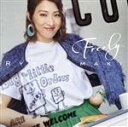 【中古】 Freely(PHOTOBOOKLET付)/珠城りょう