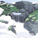 【中古】 SEED/姫神