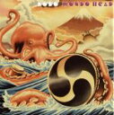 【中古】 モンド・ヘッド/鼓童