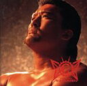 【中古】 21世紀への序曲〜蝶野正洋の入場テーマ曲/蝶野正洋