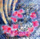 【中古】 地球瞑想:花(基礎呼吸編1)(The Healing Rain Forest:Flower)/宮下富実夫
