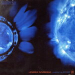 （オムニバス）販売会社/発売会社：インディペンデントレーベル(インディペンデント・レーベル)発売年月日：2004/11/01JAN：4560133230225ARTMAN監修のコンピ。彼が偶然出会った米国を拠点とするアーティスト集団の、未発表曲を中心にコンパイル。まるで一つひとつの音が色彩を帯びているような美しくサイケデリックなトラックが並び、彼の世界観をそのまま表わしているようでもある。