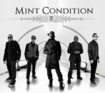 ミント・コンディション販売会社/発売会社：ヴィヴィド・サウンド(（株）ヴィヴィド・サウンド・コーポレーション)発売年月日：2011/04/20JAN：4540399039107