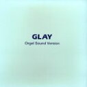 【中古】 ずっと2人で…(GLAY作品集 オルゴール・サウンド・ヴァージョン)/(オルゴール)