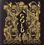 ֥å ŷԾŹ㤨֡š GOLDMQACDˡХǥץ롼,FalleNiokevoiceperc,SarathyKorwardsperc,TomHerbertb,TomSkinnerds,ʥ󥯥פβǤʤ2,299ߤˤʤޤ