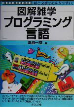 塚越一雄(著者)販売会社/発売会社：ナツメ社/ 発売年月日：2003/03/26JAN：9784816334641