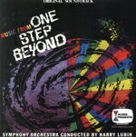 （オリジナル・サウンドトラック）販売会社/発売会社：ユニバーサルミュージック(ユニバーサルミュージック)発売年月日：1995/12/06JAN：4988067022073映画生誕100周年を記念したシリーズ。ハリー・ルービンの音楽によるサントラ盤をCD化。　（C）RS