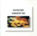 【中古】 Running High!/ロマンサー・ワン