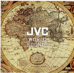 【中古】 JVC　WORLD　SOUNDS　BEST　100～スペシャル・ガイド「地球のうた」／（ワールド・ミュージック）