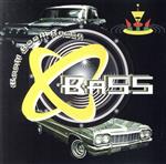 【中古】 ブーム・ブーム・ラガ・ベース／（オムニバス）