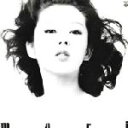 【中古】 悲しみ上手/夏木マリ