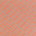 ֥å ŷԾŹ㤨֡š PreciousMICRONSTUFFפβǤʤ79ߤˤʤޤ