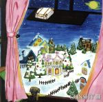 【中古】 GUNSHYIII／GUNSHY