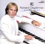リチャード・クレイダーマン販売会社/発売会社：ビクターエンタテインメント（株）発売年月日：1984/01/01JAN：
