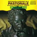  ベートーヴェン：交響曲第6番「田園」（HQCD）／オトマール・スウィトナー（cond）,ベルリン・シュターツカペレ