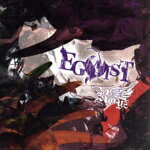 【中古】 EGOIST（初回