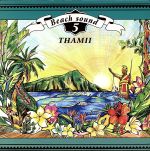 ����š� BEACH��SOUND��5��THAMII