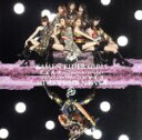 【中古】 E−X−A(Exciting×Attitude)(DVD付)/仮面ライダーGIRLS