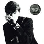 【中古】 “BLACK　MOON　RISING”EP／TeddyLoid