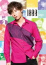 【中古】 1000days/川上大輔