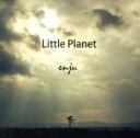 【中古】 Little Planet/enju